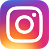 Instagram_App_Large_May2016_200 (1)